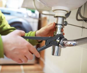 About Septic Pumping Service Arispe, IA